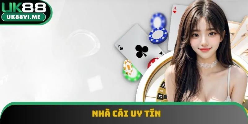 Minh chứng nền tảng minh bạch Minh chứng nền tảng minh bạch