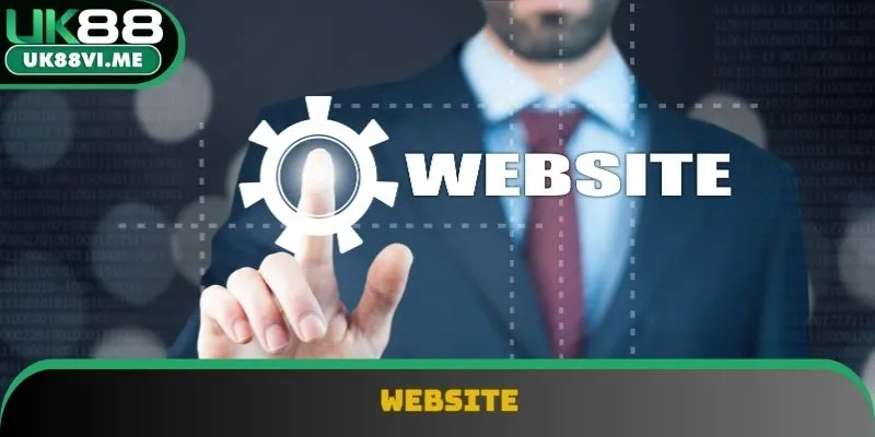 Website liên hệ an toàn Website liên hệ an toàn